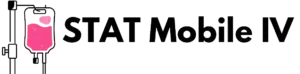 STAT Mobile IV